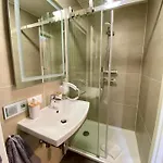 Am Brunnen Apartamento