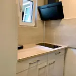 Am Brunnen Apartamento