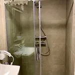 Apartamento Am Brunnen *
