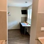 Am Brunnen Apartamento