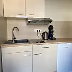 Am Brunnen Apartment