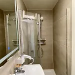 Am Brunnen Apartamento