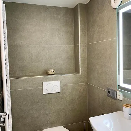 Am Brunnen Rüdesheim am Rhein