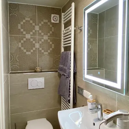 Am Brunnen * Rüdesheim am Rhein