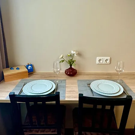 Am Brunnen * Rüdesheim am Rhein