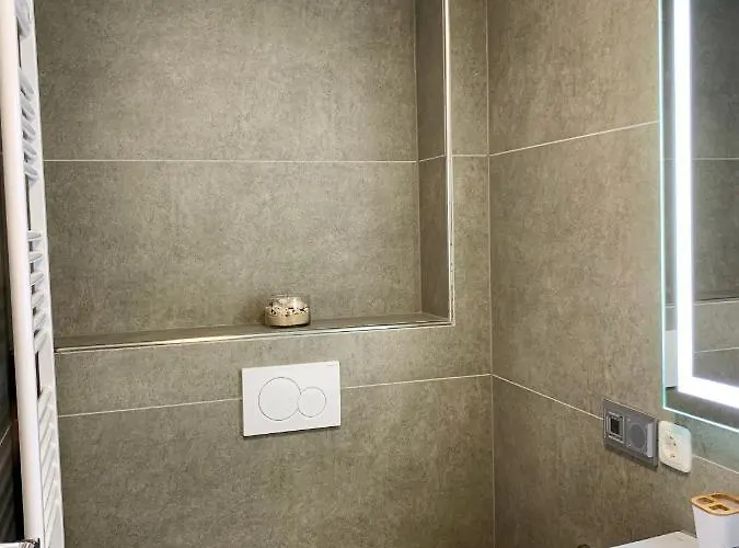 Am Brunnen Rüdesheim am Rhein