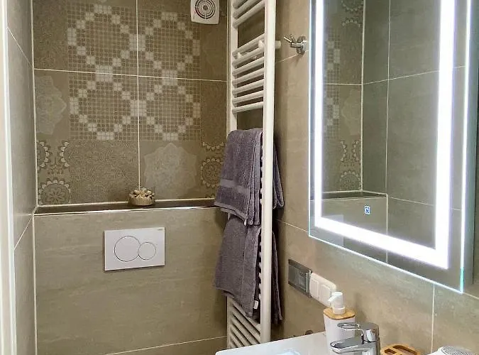 Am Brunnen * Rüdesheim am Rhein