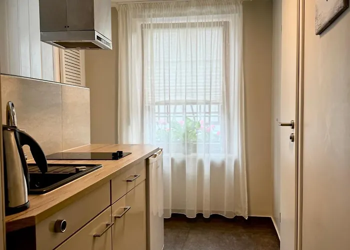 Am Brunnen Rüdesheim am Rhein